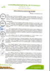 Vista preliminar de documento RA-2023-404