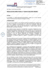 Vista preliminar de documento Resolución Directoral N° 000444-2023-DRC_RENIEC