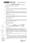 Vista preliminar de documento EETT ESTIBOGLUCONATO SÓDICO INYECTABLE