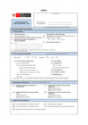 Vista preliminar de documento I - FUHU