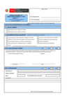 Vista preliminar de documento FUHU-Anexo F-SubdivisindeLoteUrbano