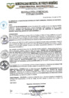 Vista preliminar de documento RG N° 035-2023