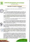Vista preliminar de documento RA-2023-410