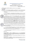 Vista preliminar de documento RAN448-2023