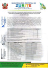Vista preliminar de documento APTOS CAS 002-2023-MDZ