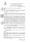 Vista preliminar de documento RAN449-2023