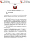 Vista preliminar de documento Resolución Directoral N° 0281-2023-INIA-OA