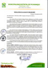 Vista preliminar de documento RA-2023-408