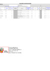 Vista preliminar de documento ANEXO