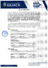 Vista preliminar de documento FE DE ERRATAS