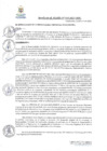 Vista preliminar de documento RAN453-2023