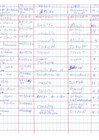 Vista preliminar de documento 10 Y 11 DE OCTUBRE 2023