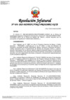 Vista preliminar de documento RJ n. 656 -2023-MINEDU-VMGI-PRONABEC-OGTA