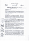 Vista preliminar de documento Res.GM 35-2023