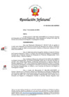 Vista preliminar de documento RESOLUCION JEFATURAL  000292-2023-JUS-OGRRHH
