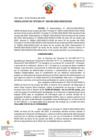 Vista preliminar de documento RESOLUCION DE OFICINA-000160-2023-OGA