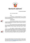 Vista preliminar de documento RESOLUCION JEFATURAL  000290-2023-JUS-OGRRHH