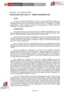 Vista preliminar de documento RJ_051_2023_MIDIS_SG_OGA