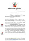 Vista preliminar de documento RESOLUCION JEFATURAL  000291-2023-JUS-OGRRHH