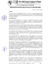 Vista preliminar de documento 220. RESOLUCIÓN DE COMISIÓN ORGANIZADORA N° 0220-2023-UNAH