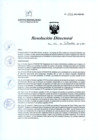 Vista preliminar de documento R.D. 1722-2023