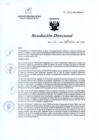 Vista preliminar de documento R.D. 1723-2023