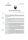 Vista preliminar de documento R.D. 1726-2023