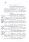 Vista preliminar de documento RESOLUCION DE ALCALDIA N° 062-2023