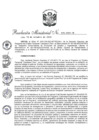 Vista preliminar de documento RM N 378-2023-TR