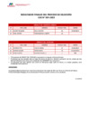 Vista preliminar de documento Resultados finales 