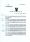 Vista preliminar de documento R.D. 1728-2023