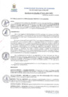 Vista preliminar de documento RAN452-2023