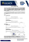 Vista preliminar de documento FE DE ERRATAS