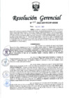 Vista preliminar de documento RESOLUCION N° 287-2023-PECHP