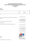 Vista preliminar de documento ANEXO PLIEGO - RSG-064-2023-TR-SG