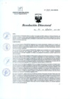 Vista preliminar de documento R.D. 1729-2023