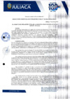 Vista preliminar de documento RESOLUCION GERENCIAL N° 040-2023-MPSR-J/GEIN