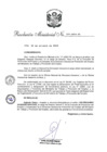 Vista preliminar de documento RM 372-2023-TR