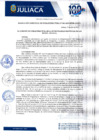 Vista preliminar de documento RESOLUCION GERENCIAL N° 041-2023-MPSR-J/GEIN