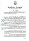Vista preliminar de documento RESOLUCION N° 289-2023-PECHP