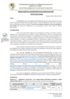 Vista preliminar de documento 78. RESOLUCIÓN DE VICEPRESIDENCIA DE INVESTIGACIÓN  N° 078-2023-UNAH.pdf