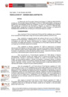 Vista preliminar de documento RESOLUCION-000554-2023-PG