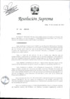 Vista preliminar de documento RS 049-2023-DE