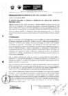 Vista preliminar de documento Resolución Gerencial N° 035-2023-GRTPE-CUSCO