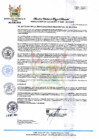 Vista preliminar de documento RA 400-2023-MPHH