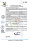 Vista preliminar de documento RA 402-2023-MPHH
