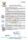 Vista preliminar de documento RA 403-2023-MPHH