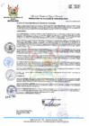 Vista preliminar de documento RA 404-2023-MPHH