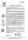 Vista preliminar de documento RA 405-2023-MPHH
