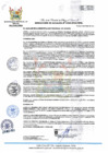 Vista preliminar de documento RA 406-2023-MPHH